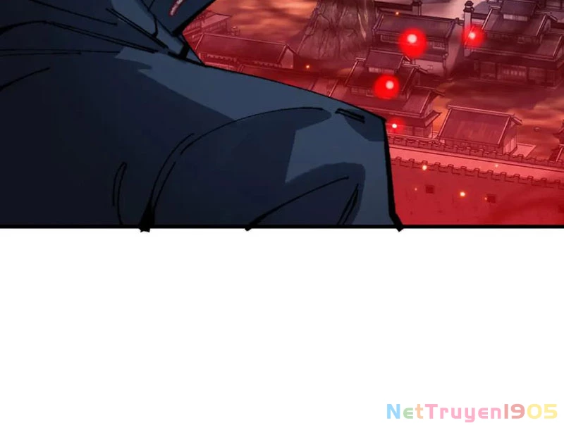 Sư Tôn: Nghịch Đồ Này Mới Không Phải Là Thánh Tử Chapter 144 - 6