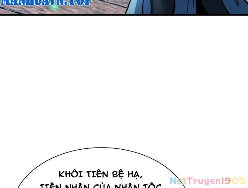Sư Tôn: Nghịch Đồ Này Mới Không Phải Là Thánh Tử Chapter 144 - 11
