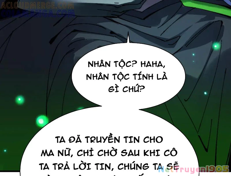 Sư Tôn: Nghịch Đồ Này Mới Không Phải Là Thánh Tử Chapter 144 - 14