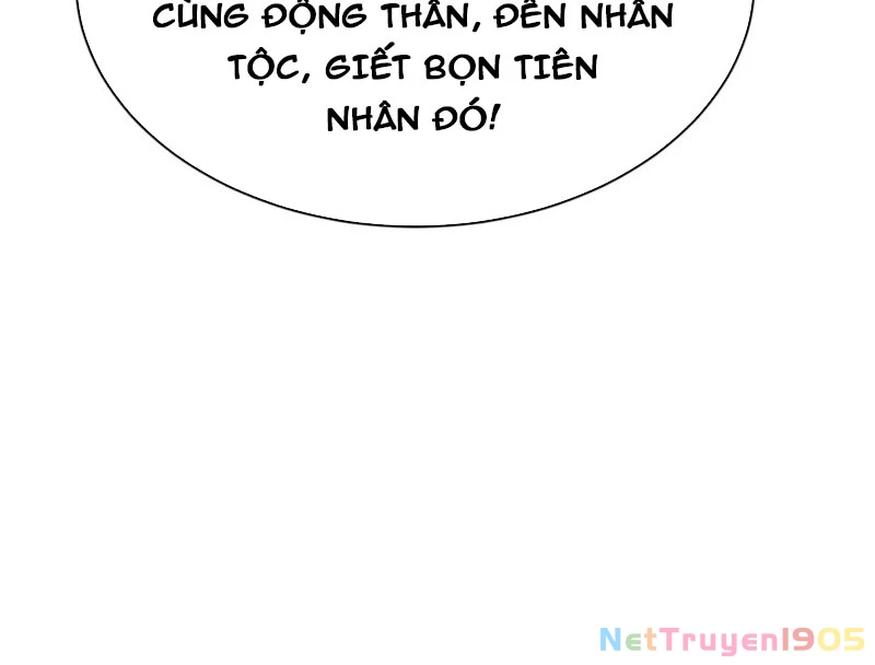 Sư Tôn: Nghịch Đồ Này Mới Không Phải Là Thánh Tử Chapter 144 - 15