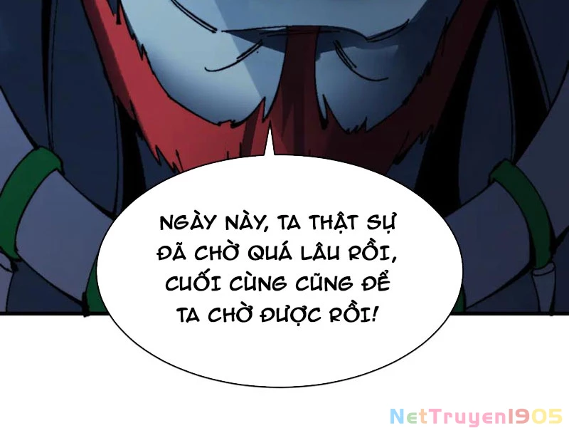 Sư Tôn: Nghịch Đồ Này Mới Không Phải Là Thánh Tử Chapter 144 - 17
