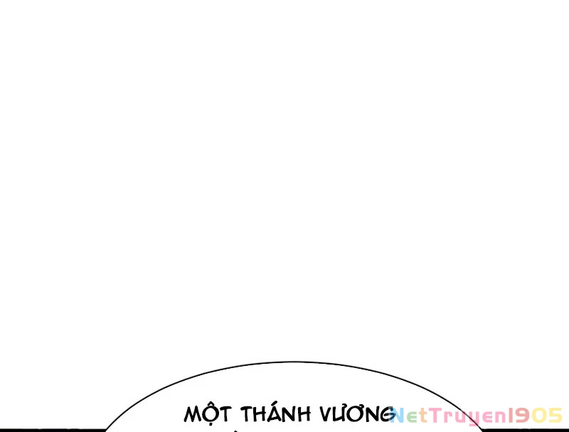 Sư Tôn: Nghịch Đồ Này Mới Không Phải Là Thánh Tử Chapter 144 - 18
