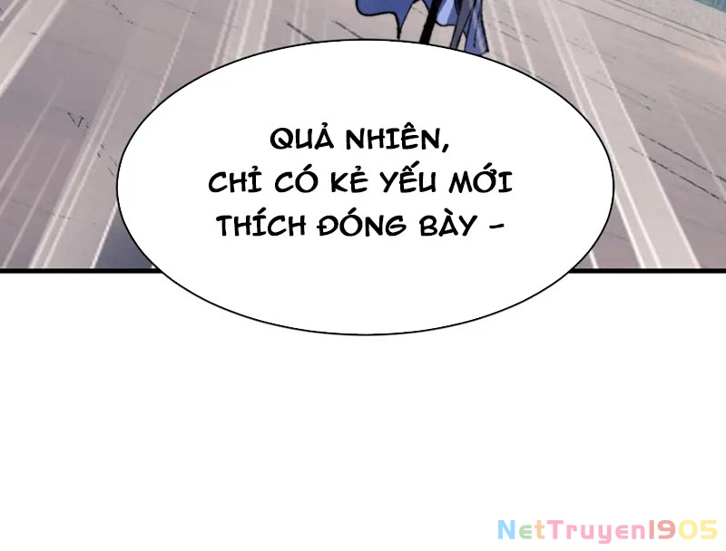 Sư Tôn: Nghịch Đồ Này Mới Không Phải Là Thánh Tử Chapter 144 - 21