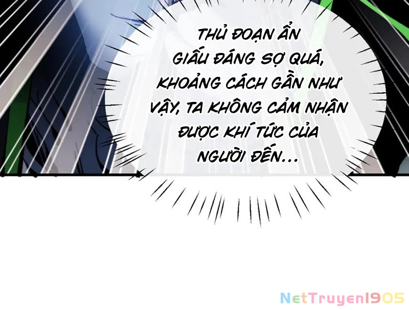 Sư Tôn: Nghịch Đồ Này Mới Không Phải Là Thánh Tử Chapter 144 - 24