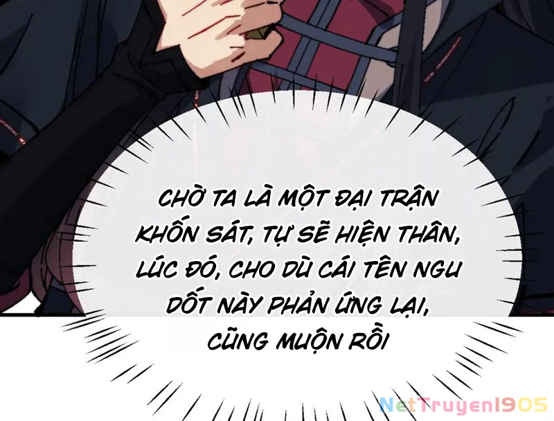 Sư Tôn: Nghịch Đồ Này Mới Không Phải Là Thánh Tử Chapter 144 - 33