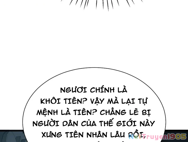 Sư Tôn: Nghịch Đồ Này Mới Không Phải Là Thánh Tử Chapter 144 - 34