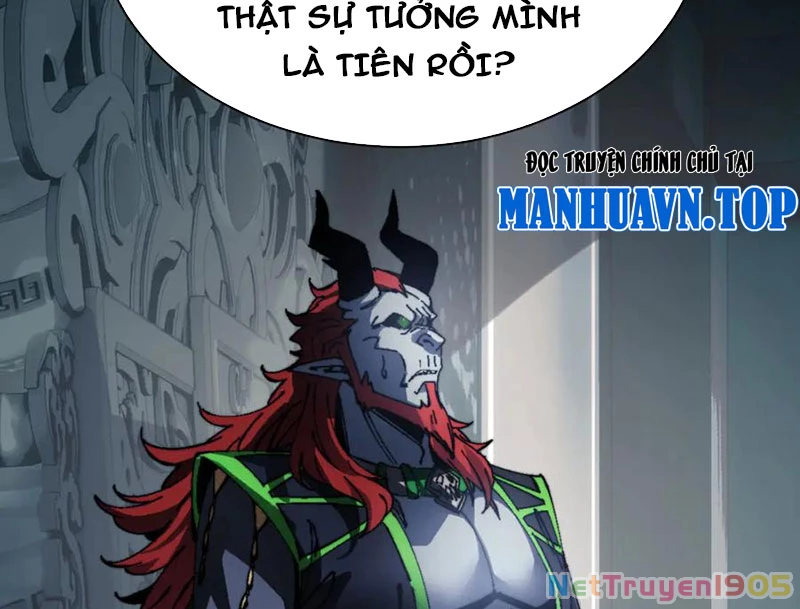 Sư Tôn: Nghịch Đồ Này Mới Không Phải Là Thánh Tử Chapter 144 - 35