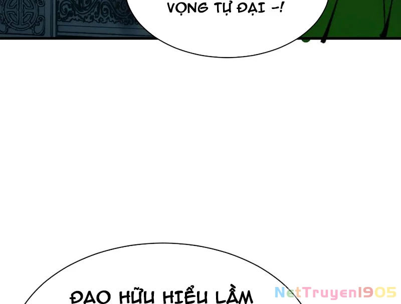 Sư Tôn: Nghịch Đồ Này Mới Không Phải Là Thánh Tử Chapter 144 - 37