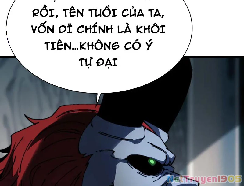 Sư Tôn: Nghịch Đồ Này Mới Không Phải Là Thánh Tử Chapter 144 - 38