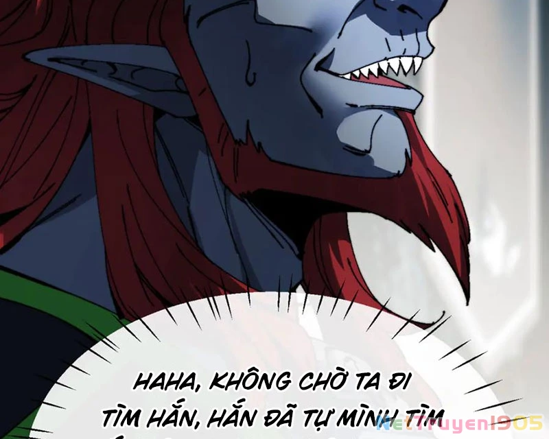 Sư Tôn: Nghịch Đồ Này Mới Không Phải Là Thánh Tử Chapter 144 - 39