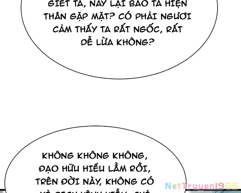 Sư Tôn: Nghịch Đồ Này Mới Không Phải Là Thánh Tử Chapter 144 - 43