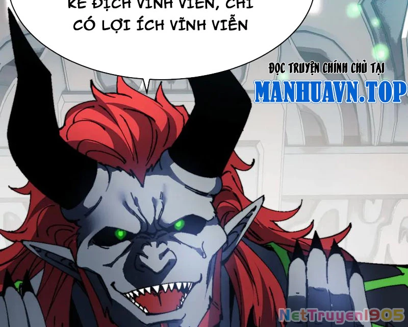 Sư Tôn: Nghịch Đồ Này Mới Không Phải Là Thánh Tử Chapter 144 - 44