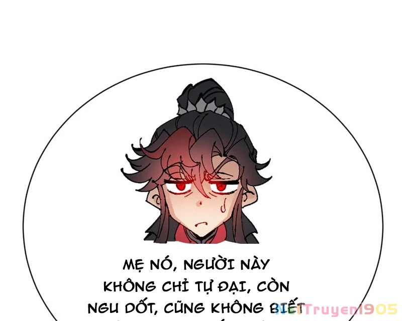 Sư Tôn: Nghịch Đồ Này Mới Không Phải Là Thánh Tử Chapter 144 - 46