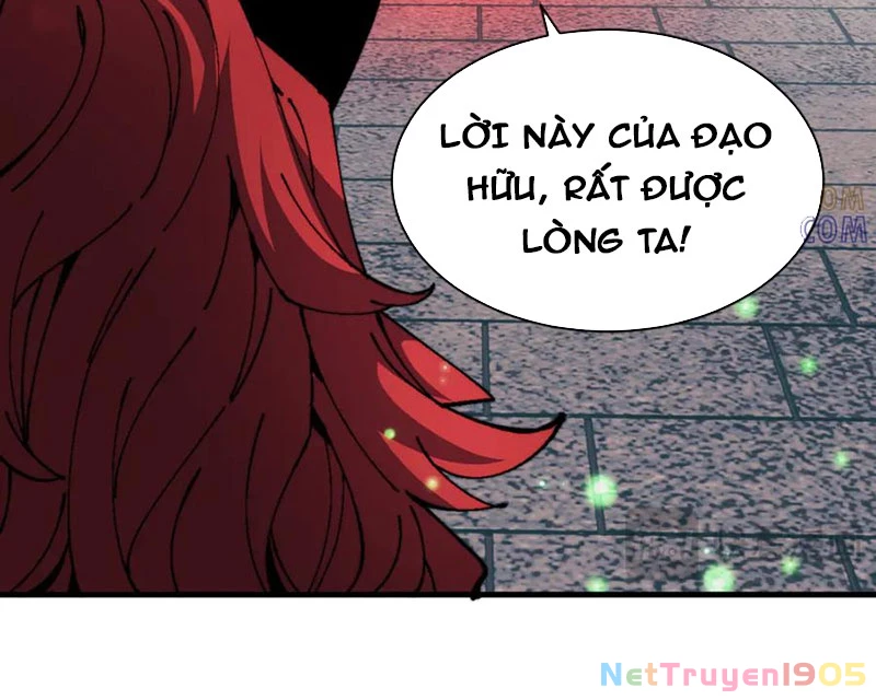 Sư Tôn: Nghịch Đồ Này Mới Không Phải Là Thánh Tử Chapter 144 - 49