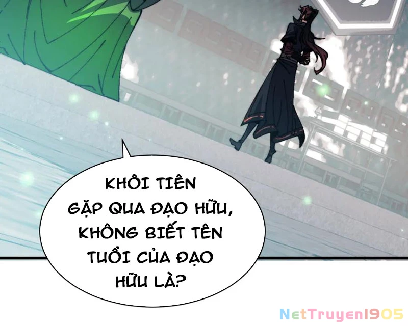 Sư Tôn: Nghịch Đồ Này Mới Không Phải Là Thánh Tử Chapter 144 - 52