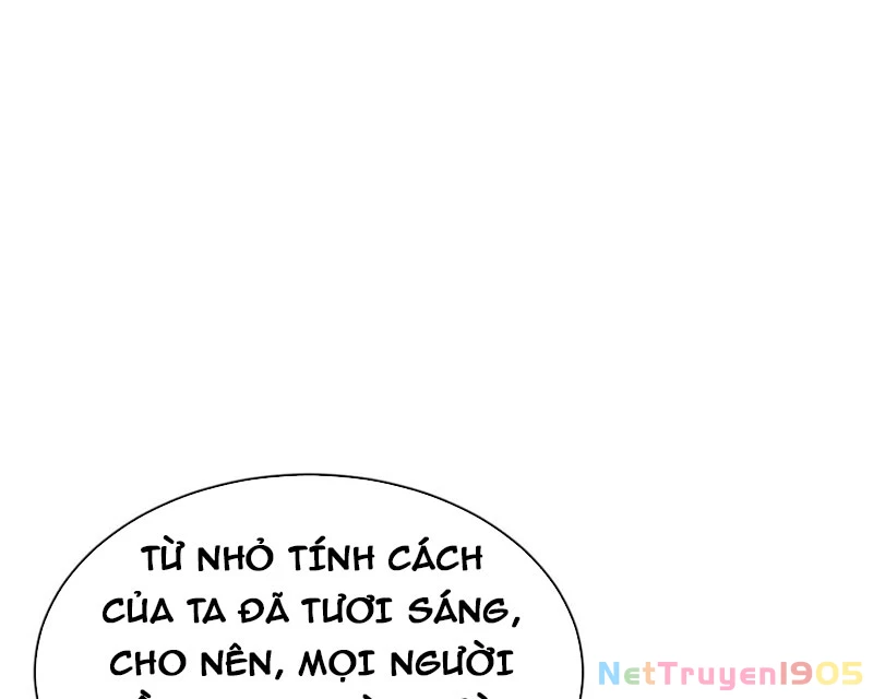 Sư Tôn: Nghịch Đồ Này Mới Không Phải Là Thánh Tử Chapter 144 - 53