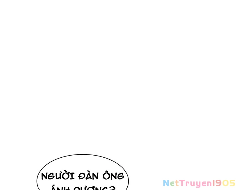 Sư Tôn: Nghịch Đồ Này Mới Không Phải Là Thánh Tử Chapter 144 - 56
