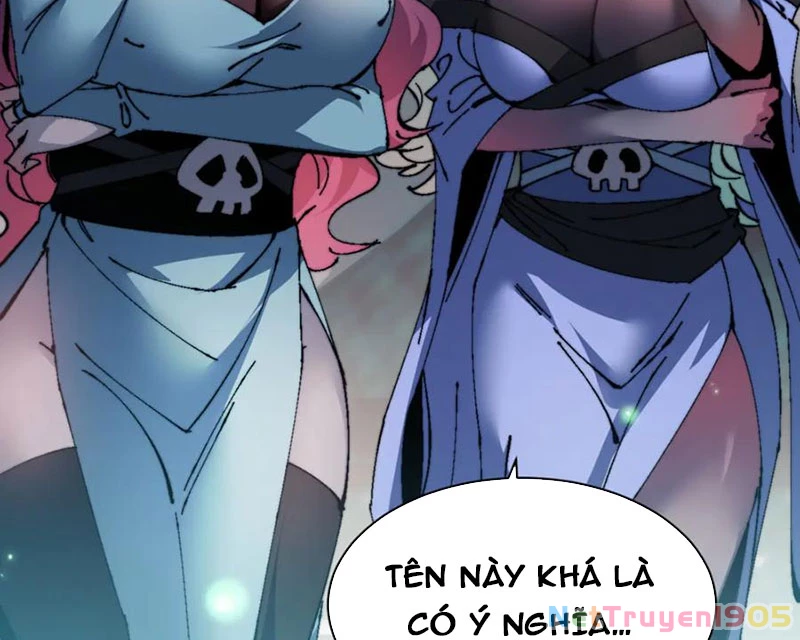 Sư Tôn: Nghịch Đồ Này Mới Không Phải Là Thánh Tử Chapter 144 - 58