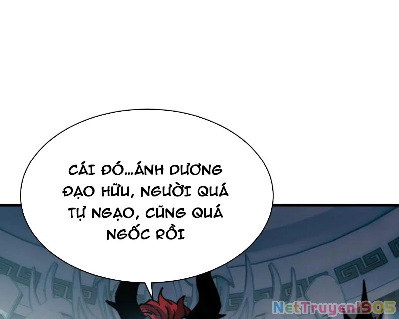 Sư Tôn: Nghịch Đồ Này Mới Không Phải Là Thánh Tử Chapter 144 - 60
