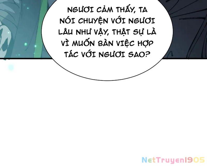 Sư Tôn: Nghịch Đồ Này Mới Không Phải Là Thánh Tử Chapter 144 - 62