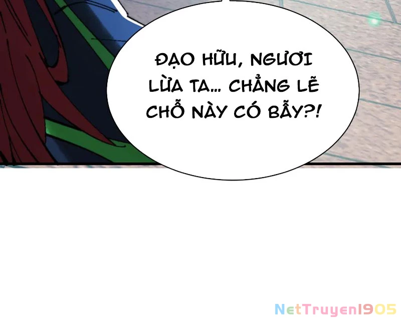 Sư Tôn: Nghịch Đồ Này Mới Không Phải Là Thánh Tử Chapter 144 - 65