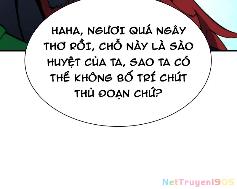 Sư Tôn: Nghịch Đồ Này Mới Không Phải Là Thánh Tử Chapter 144 - 68