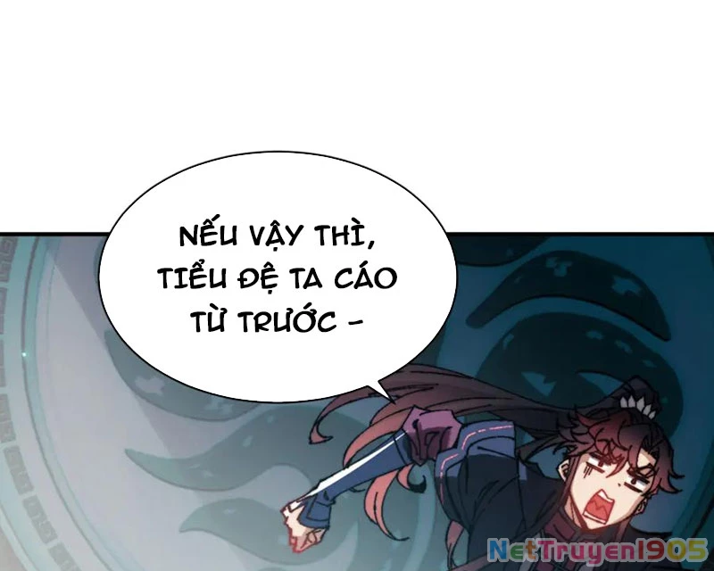 Sư Tôn: Nghịch Đồ Này Mới Không Phải Là Thánh Tử Chapter 144 - 69