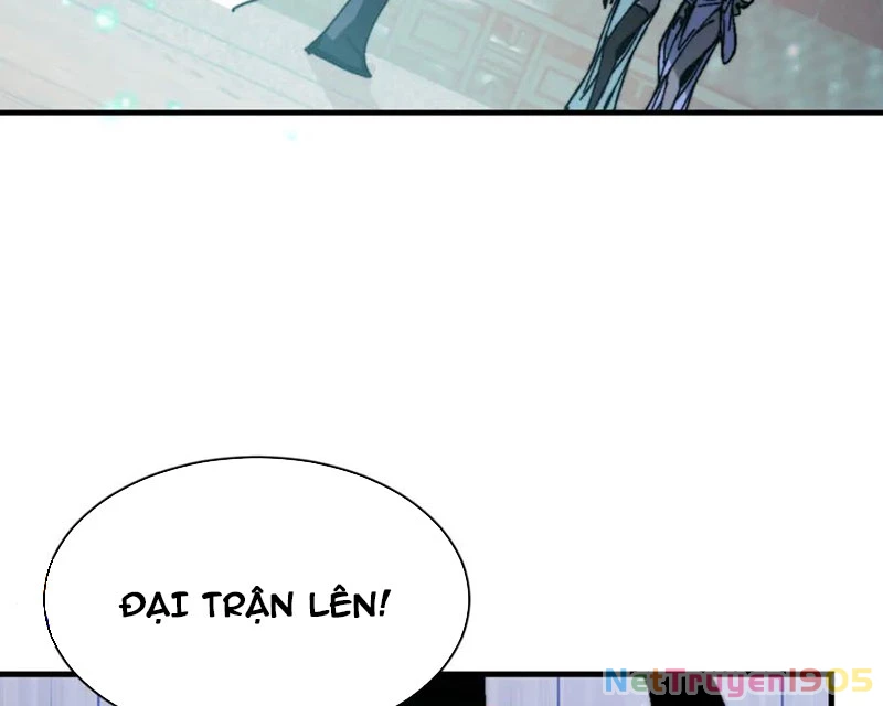 Sư Tôn: Nghịch Đồ Này Mới Không Phải Là Thánh Tử Chapter 144 - 71
