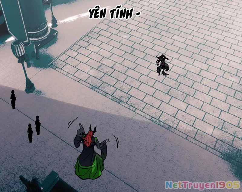 Sư Tôn: Nghịch Đồ Này Mới Không Phải Là Thánh Tử Chapter 144 - 83