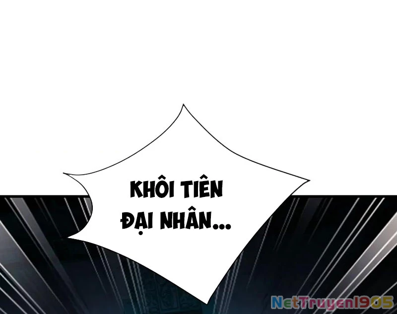 Sư Tôn: Nghịch Đồ Này Mới Không Phải Là Thánh Tử Chapter 144 - 98