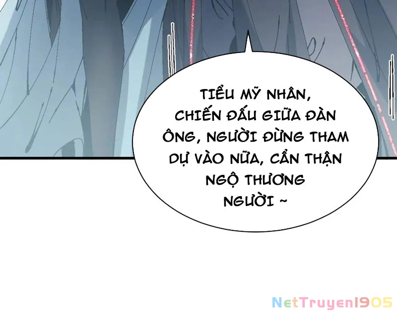 Sư Tôn: Nghịch Đồ Này Mới Không Phải Là Thánh Tử Chapter 144 - 103