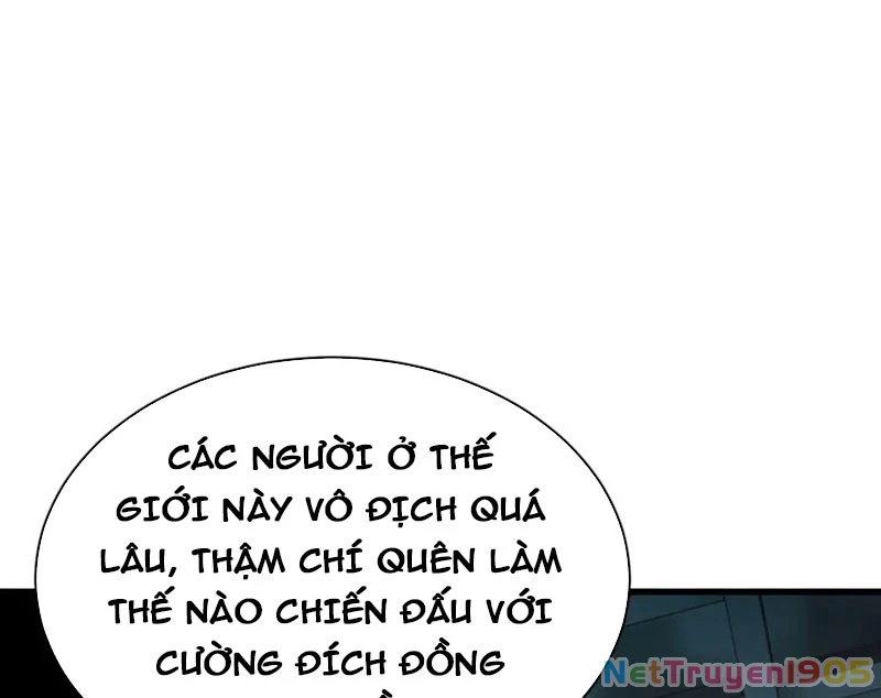 Sư Tôn: Nghịch Đồ Này Mới Không Phải Là Thánh Tử Chapter 144 - 107