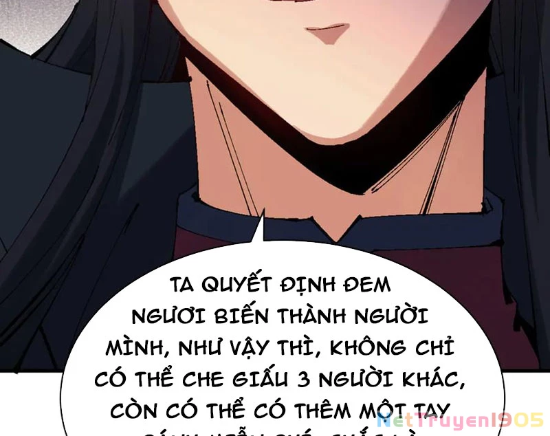 Sư Tôn: Nghịch Đồ Này Mới Không Phải Là Thánh Tử Chapter 144 - 112