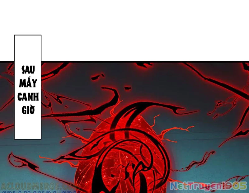 Sư Tôn: Nghịch Đồ Này Mới Không Phải Là Thánh Tử Chapter 144 - 119