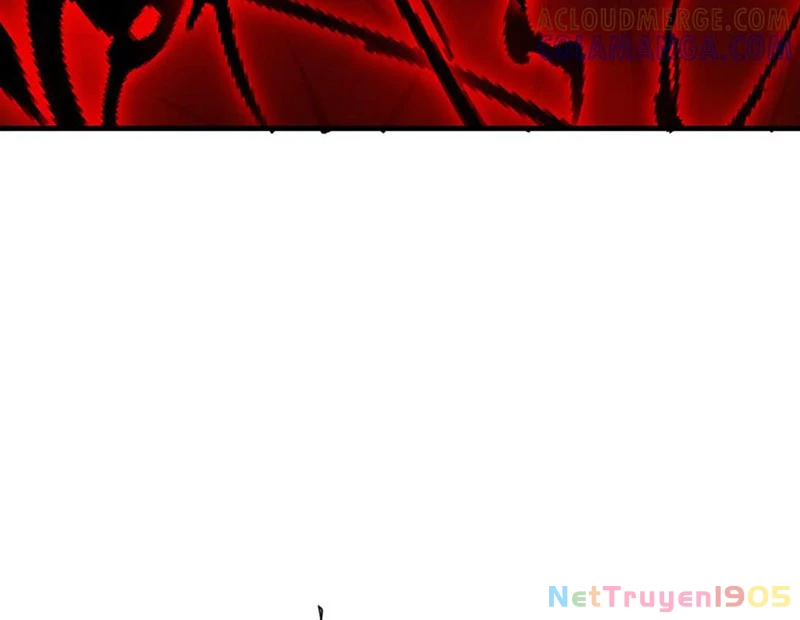 Sư Tôn: Nghịch Đồ Này Mới Không Phải Là Thánh Tử Chapter 144 - 128