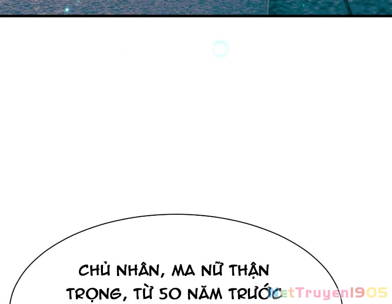 Sư Tôn: Nghịch Đồ Này Mới Không Phải Là Thánh Tử Chapter 144 - 135