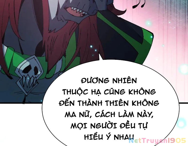 Sư Tôn: Nghịch Đồ Này Mới Không Phải Là Thánh Tử Chapter 144 - 137