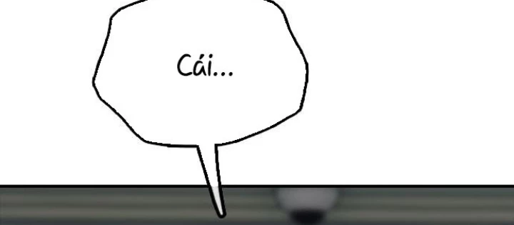 Ngày Tận Thế Đã Đến Chapter 25 - 4