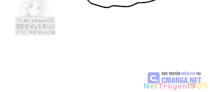 Ngày Tận Thế Đã Đến Chapter 25 - 10