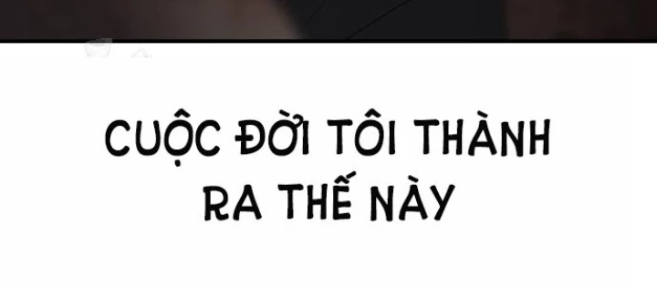 Ngày Tận Thế Đã Đến Chapter 25 - 14
