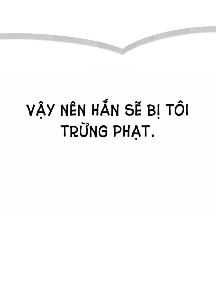 Ngày Tận Thế Đã Đến Chapter 25 - 25
