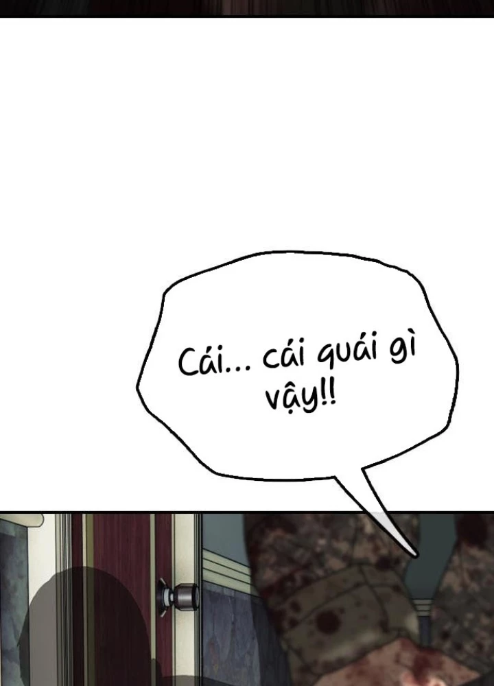 Ngày Tận Thế Đã Đến Chapter 25 - 29