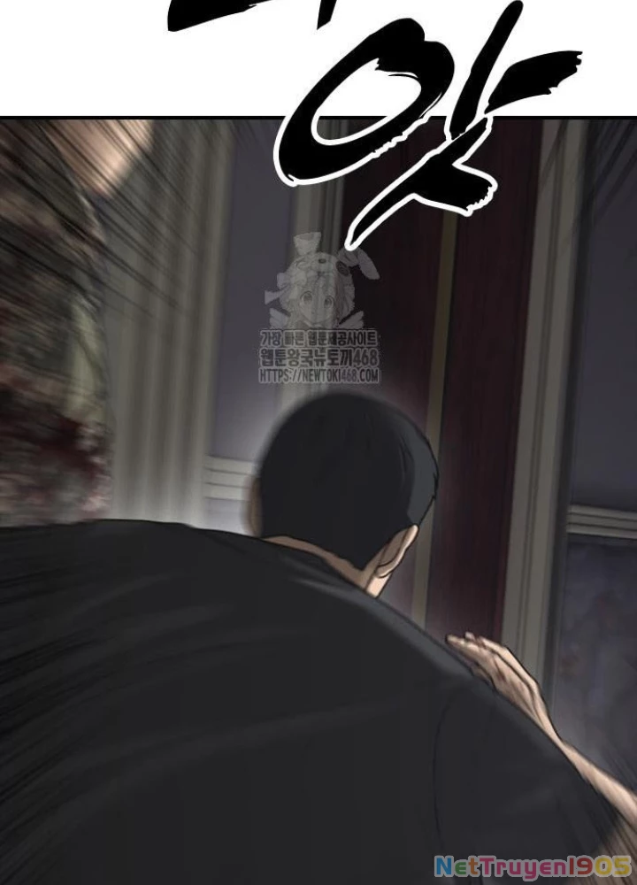 Ngày Tận Thế Đã Đến Chapter 25 - 33