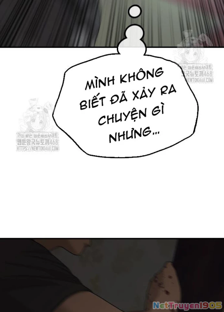 Ngày Tận Thế Đã Đến Chapter 25 - 35