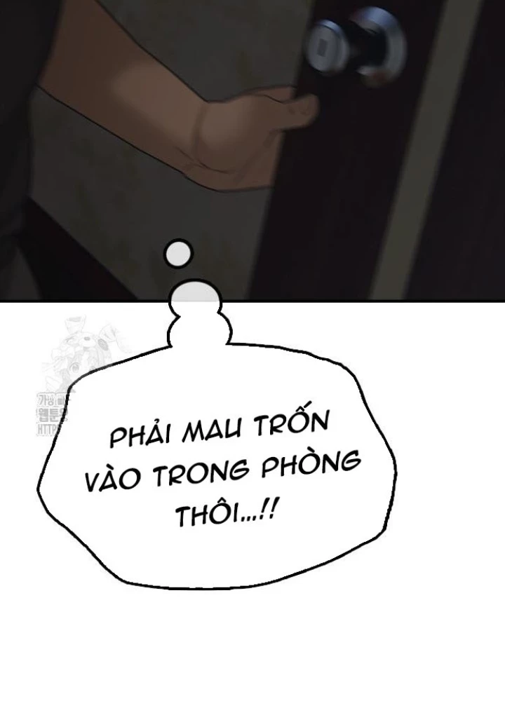 Ngày Tận Thế Đã Đến Chapter 25 - 37