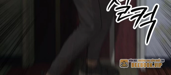 Ngày Tận Thế Đã Đến Chapter 25 - 40