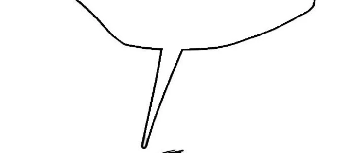 Ngày Tận Thế Đã Đến Chapter 25 - 42