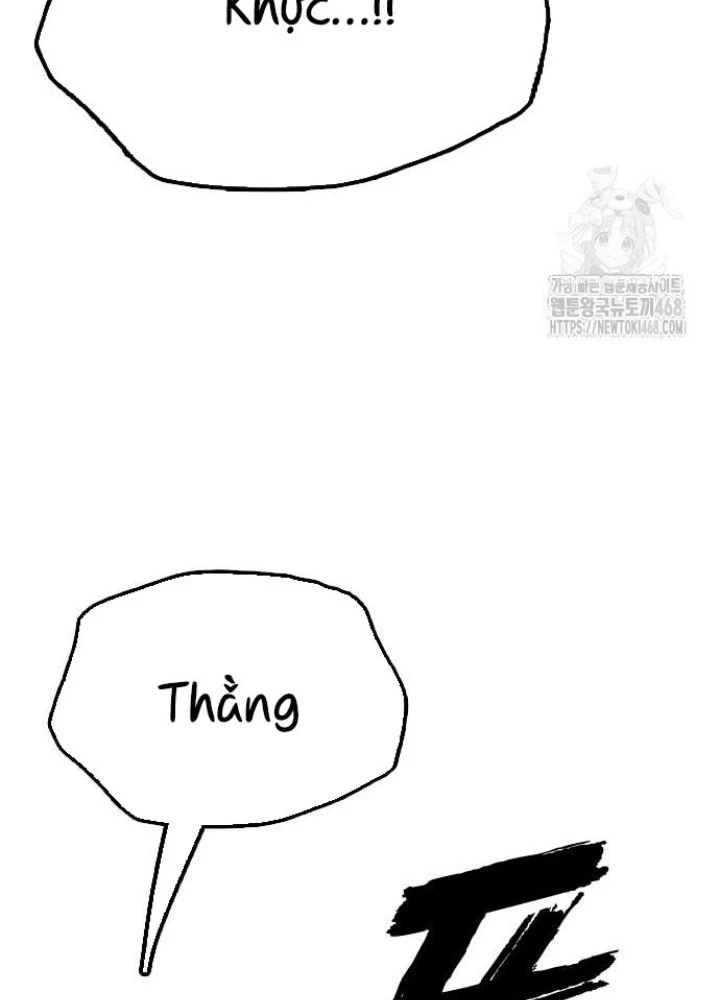 Ngày Tận Thế Đã Đến Chapter 25 - 53