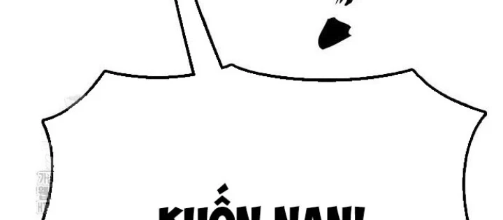 Ngày Tận Thế Đã Đến Chapter 25 - 56