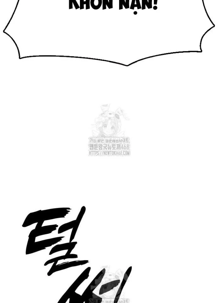 Ngày Tận Thế Đã Đến Chapter 25 - 57